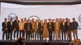 Liga Mexicana del Pac�fico