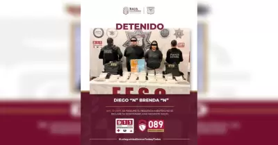 ,
