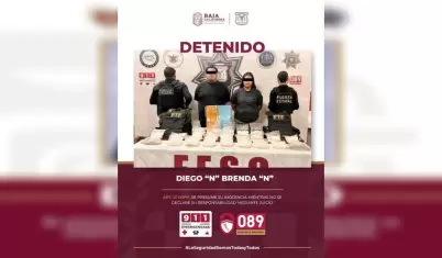,