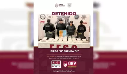 ,
