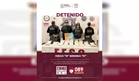 ,