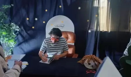 .