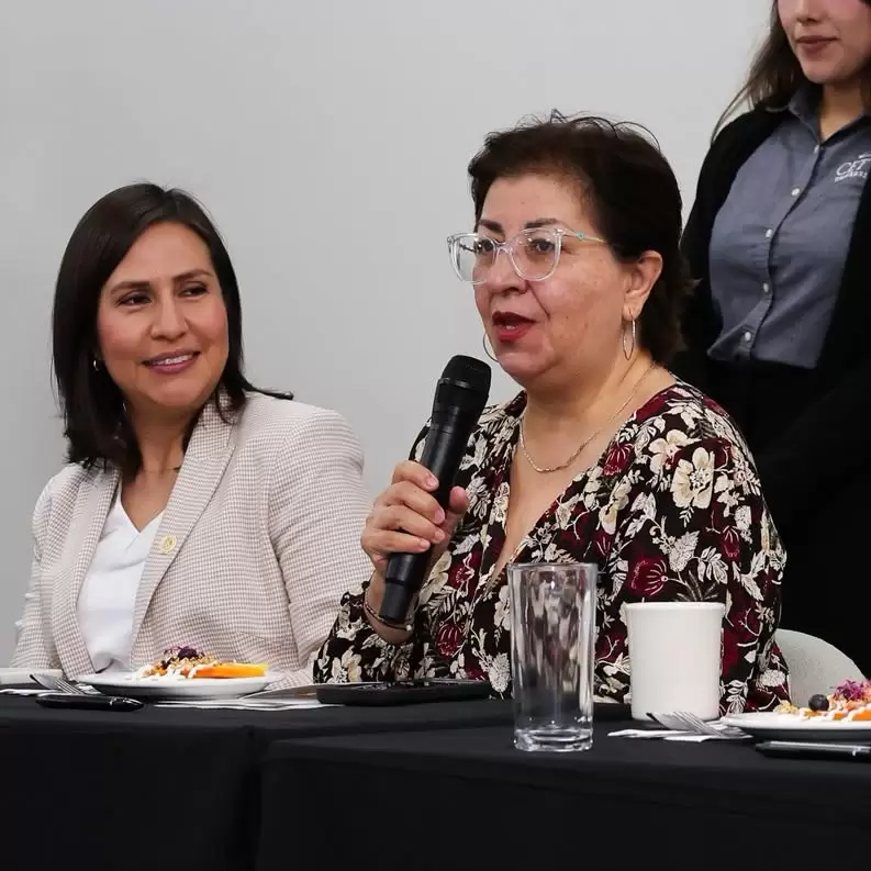 Cetys lanza "Innovaci�n Educativa 2026".
