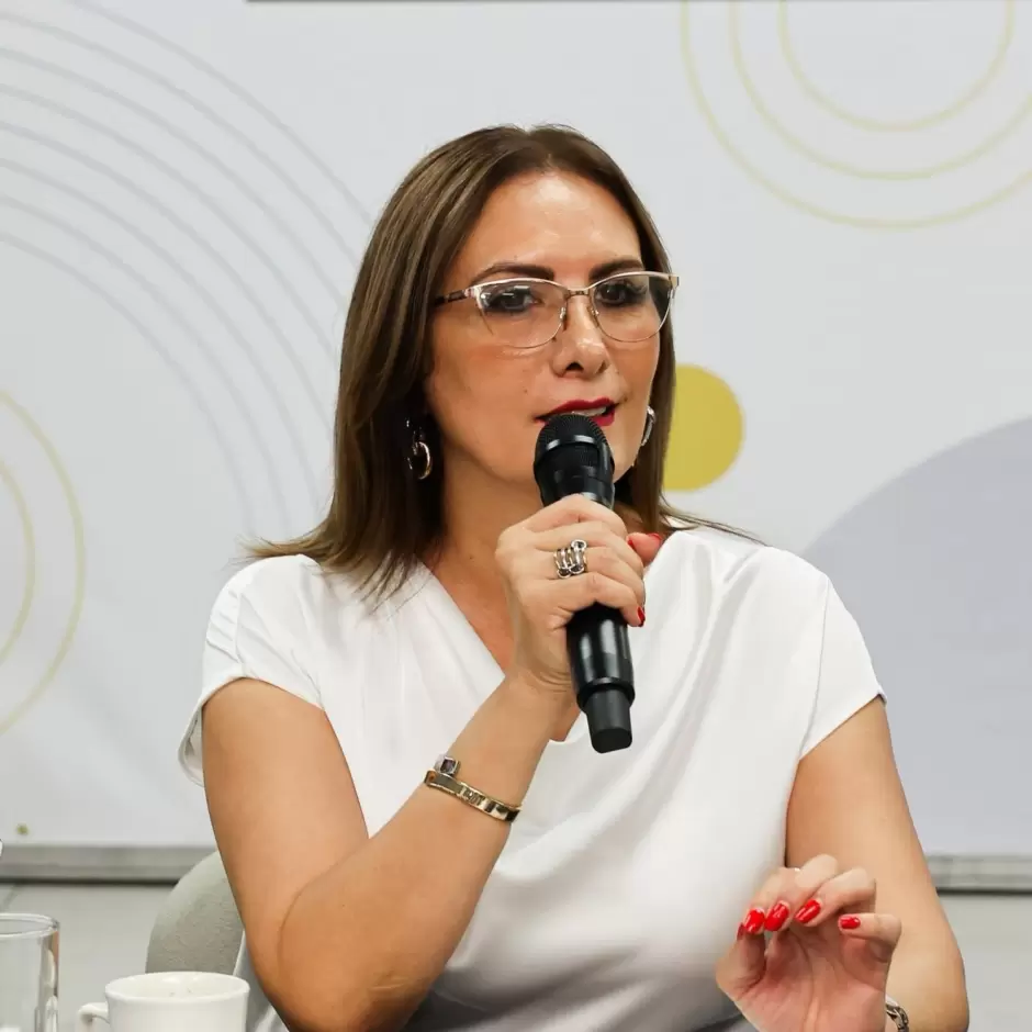 Cetys lanza "Innovaci�n Educativa 2026".