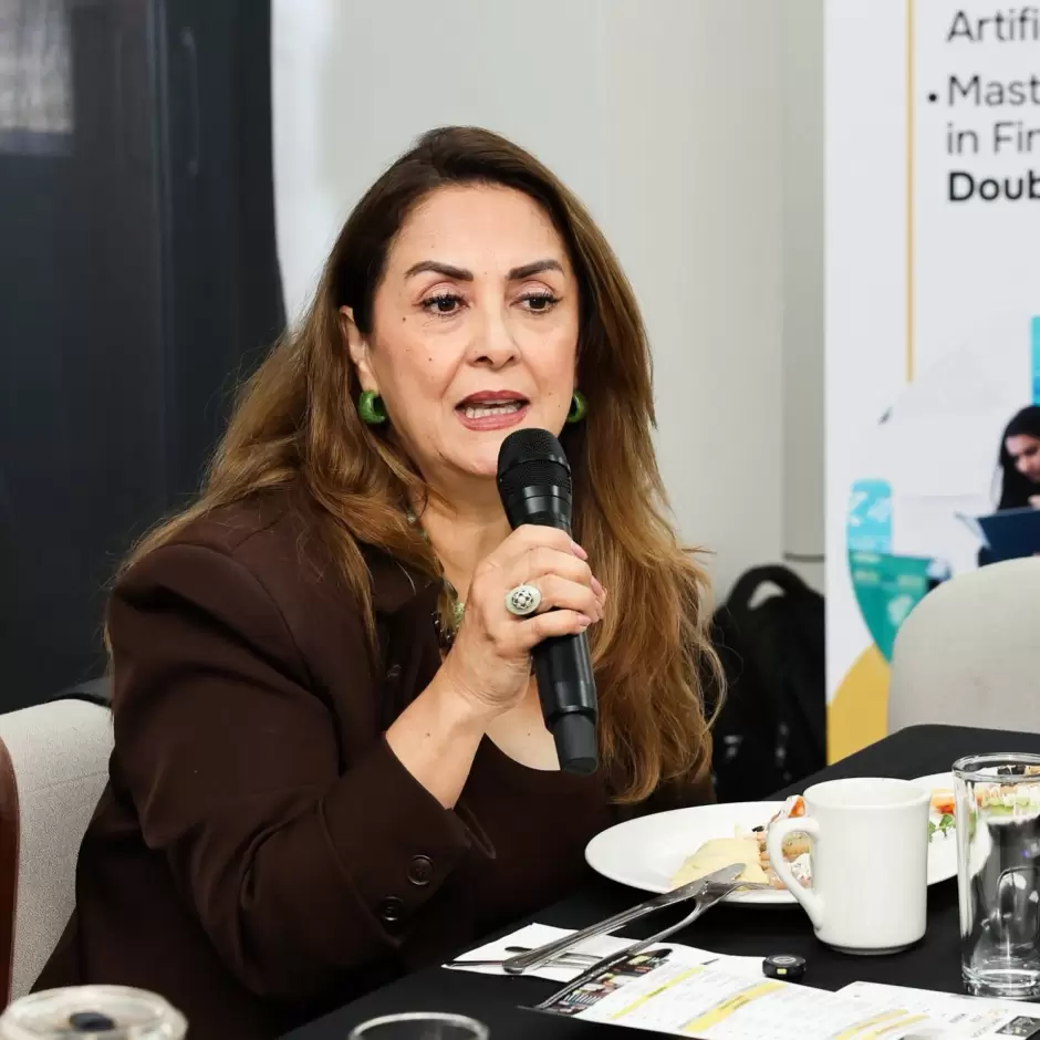 Cetys lanza "Innovaci�n Educativa 2026".