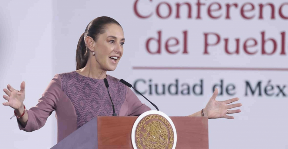 UniRadio Informa Baja California