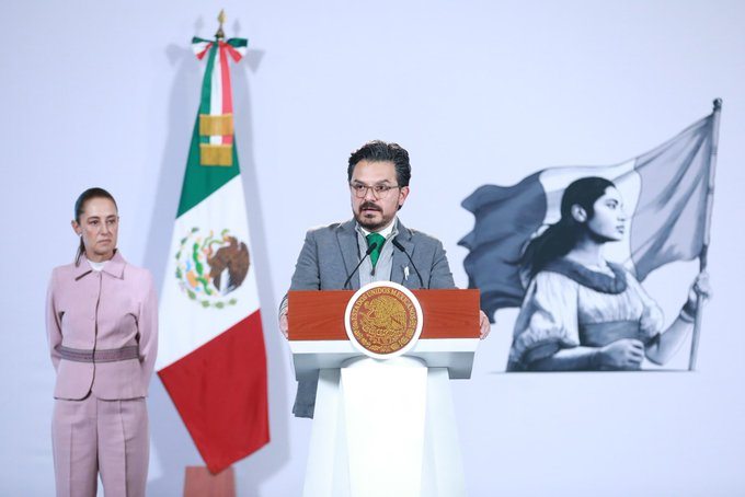UniRadio Informa Baja California