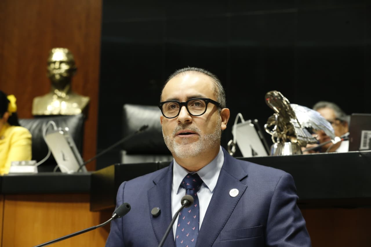 UniRadio Informa Baja California