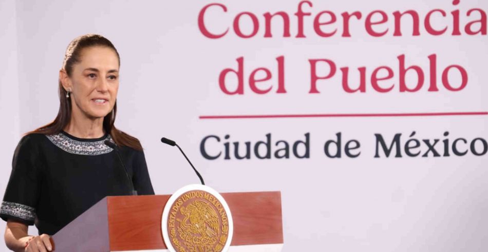 UniRadio Informa Baja California