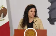 Reforma de doble nacionalidad avanza en 20 estados; aplicar� a partir de 2028