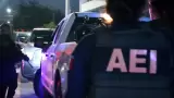 AEI