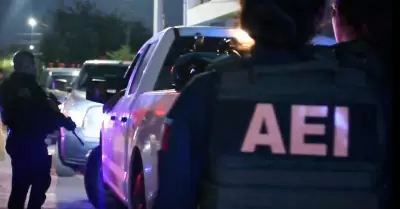 AEI