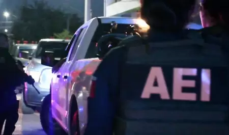 AEI