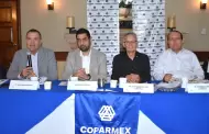 Baja California debe apostar por energ�as limpias para crecer: investigador Cetys