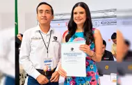 Piden "Ley con dientes" para garantizar derechos de personas neurodivergentes en BC