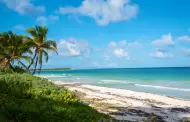 Volaris se suma a Aerom�xico y deja de volar a Tulum