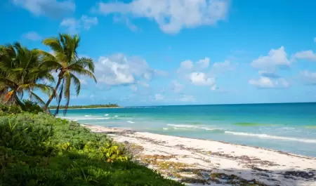 Tulum