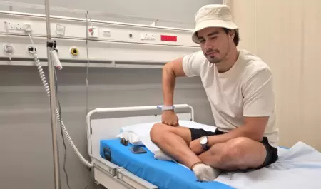Manuel Masalva