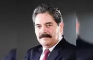 M�xico electoral