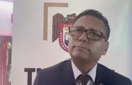 VIDEO.- Revisan escuelas municipales de Tijuana ante posibles lluvias y fuertes vientos