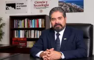 M�xico electoral