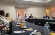 No habr� "predialazo" en Playas de Rosarito en el 2027, dice director de Catastro