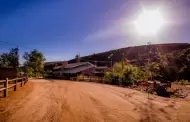 Se mantiene vigente la alerta por calor extremo mientras el condado ampl�a las medidas de seguridad y se prepara para posibles cortes de energ�a