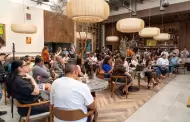 Proyectar� Baja California su identidad enogastron�mica en el San Diego food + wine festival 2026