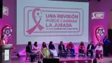 Una revisi�n puede cambiar la jugada