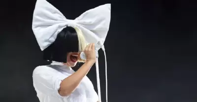 Sia
