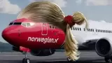 Norwegian