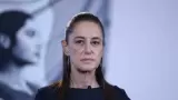 Claudia Sheinbaum