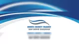 North County Transit - San Diego Railroad (NCTD)
