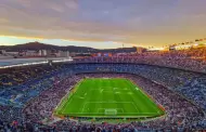 Previa del Barcelona vs Getafe: hora de inicio en Baja California, canal de televisi�n y situaci�n actual en LaLiga