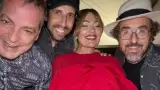 La Oreja de Van Gogh