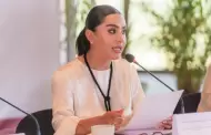 Niega Secretar�a de Medio Ambiente permiso ambiental a Festival en Laguna Salada