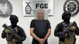 Homicida de Jes�s Alfredo Cu�n Ojeda