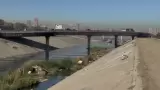 R�o Tijuana