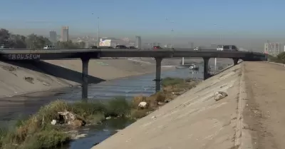 R�o Tijuana