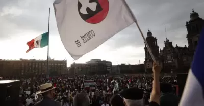 2 de octubre