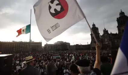 2 de octubre