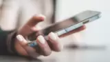 L�neas celulares