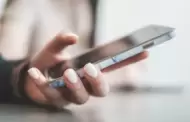 L�neas celulares con terminaci�n 3 ser�n suspendidas