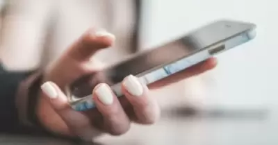 L�neas celulares