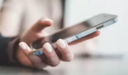 L�neas celulares