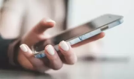 L�neas celulares