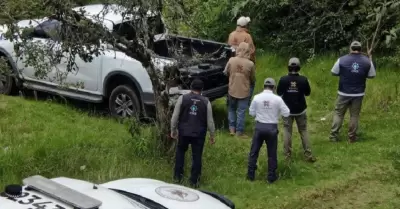 Huauchinango