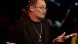 Mike Patton