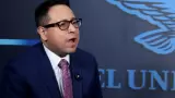 Irving Pineda