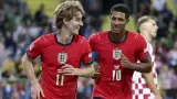 UEFA Nations League